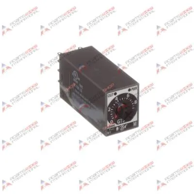 idec-corporation-gt5y-2sn1d12