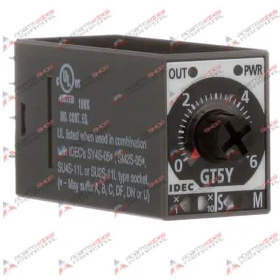 idec-corporation-gt5y-2sn6a100