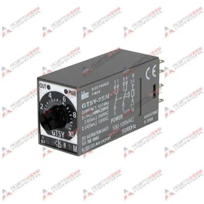 idec-corporation-gt5y-2sn6d24