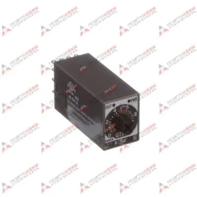 idec-corporation-gt5y-4sn1a200