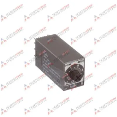 idec-corporation-gt5y-4sn1d24