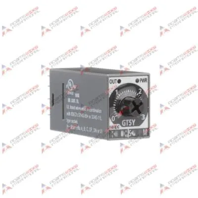 idec-corporation-gt5y-4sn3a100