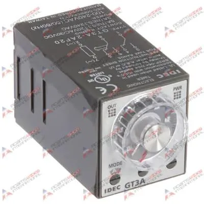 idec-corporation-gt5y-4sn3a24