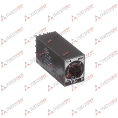 idec-corporation-gt5y-4sn3d24