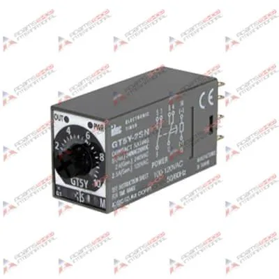 idec-corporation-gt5y-4sn6a200