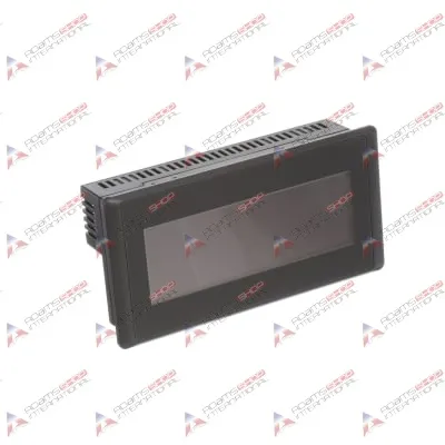 idec-corporation-hg1f-sb22bf-b