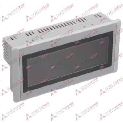 idec-corporation-hg1f-sb22bf-w