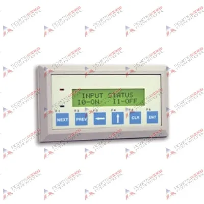 idec-corporation-hg1x-222