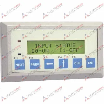 idec-corporation-hg1x-252