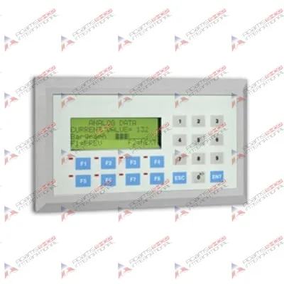 idec-corporation-hg1x-422