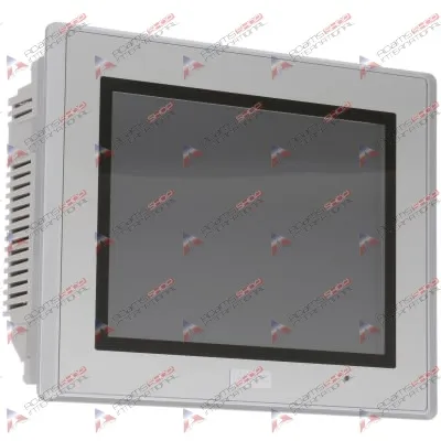 idec-corporation-hg2g-5ft22tf-s