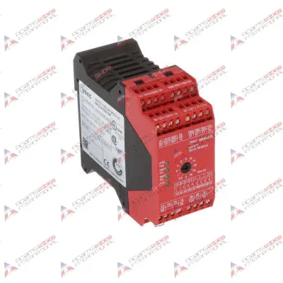 idec-corporation-hr1s-ate5110p