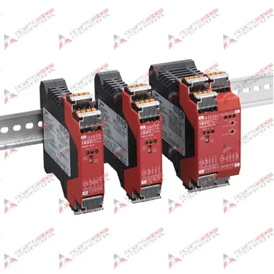 idec-corporation-hr2s-332n-t15