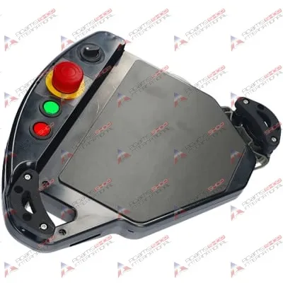 idec-corporation-ht4p-slnpl