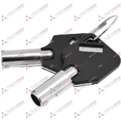 idec-corporation-ht9z-3pk01