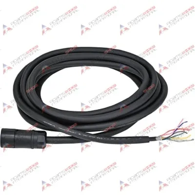 idec-corporation-ht9z-4pc110m