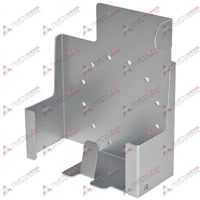 idec-corporation-ht9z-4pf1