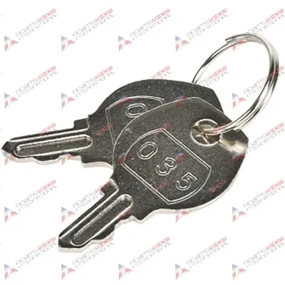 idec-corporation-ht9z-4pk01