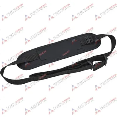 idec-corporation-ht9z-4ps2