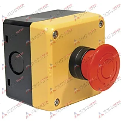 idec-corporation-hw1b-v402-r