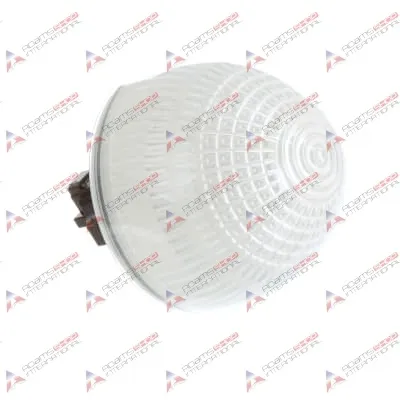 idec-corporation-hw1p5q4w