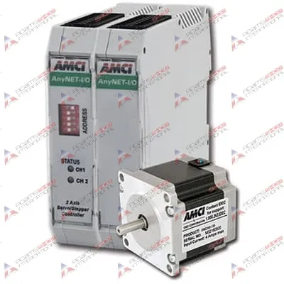 idec-corporation-ianf2