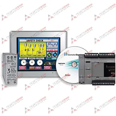 idec-corporation-kit-fc6a-16-ra-hg2g-5tt