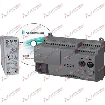 idec-corporation-kit-smart-48-bdc-s