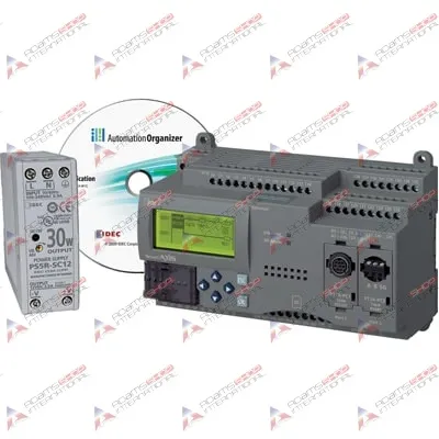 idec-corporation-kit-smart-48-hdc-s