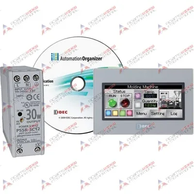 idec-corporation-kit-touch-cw