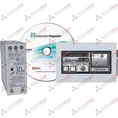 idec-corporation-kit-touch-ms