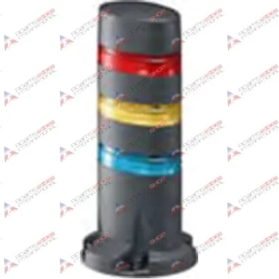 idec-corporation-ld6a-3dzqb-ryg