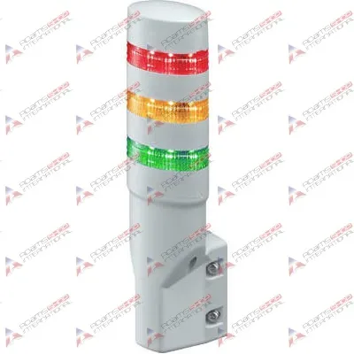 idec-corporation-ld6a-3wqw-ryg