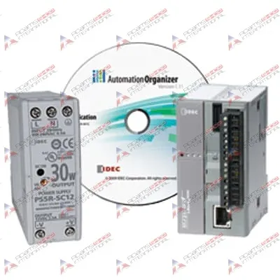 idec-corporation-mm-pentra-16