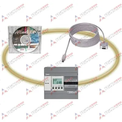 idec-corporation-mm-pentra-24