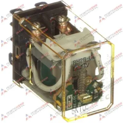 idec-corporation-rh2b-uldc24v
