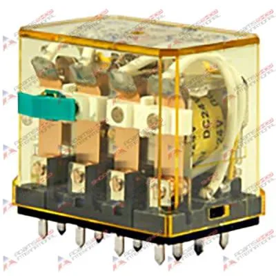 idec-corporation-rh4v2-ulcdc24v