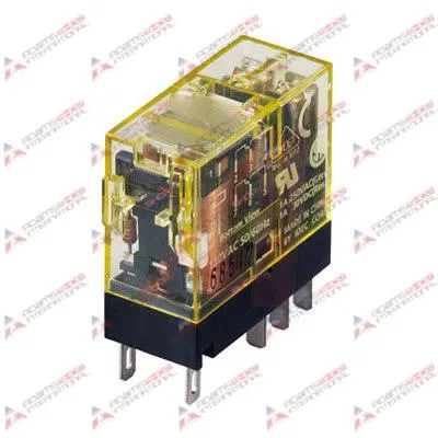 idec-corporation-rj2s-cl-a240
