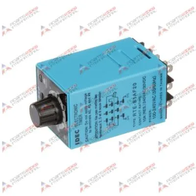 idec-corporation-rte-b1af20
