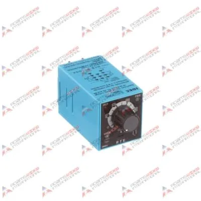 idec-corporation-rte-b2ad24