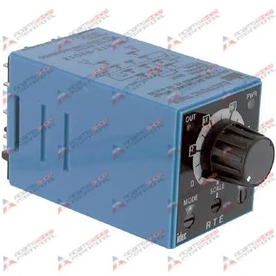 idec-corporation-rte-b2d12