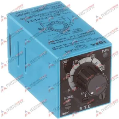idec-corporation-rte-p2ad24