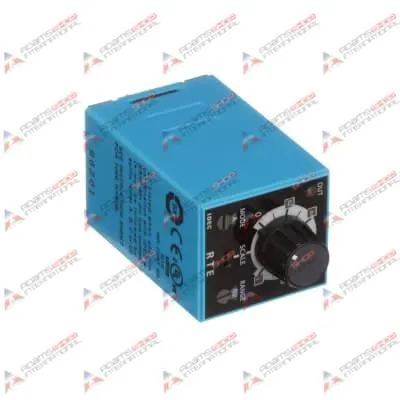 idec-corporation-rte-p2d12