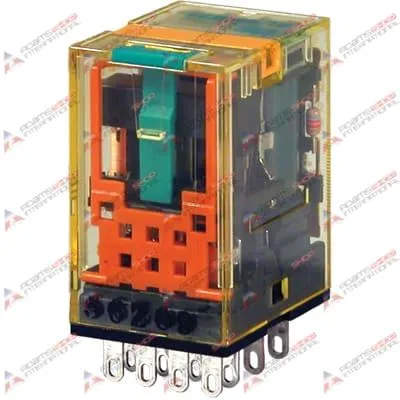 idec-corporation-ru4s-a220