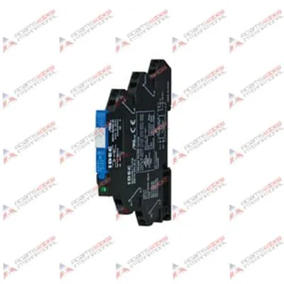 idec-corporation-rv8s-s-d24-a240