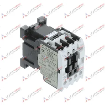 idec-corporation-yc1u-11a110