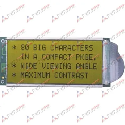 iee-03805-06-0100
