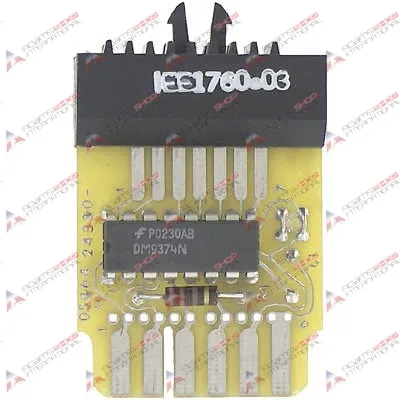 iee-dmd1760-03