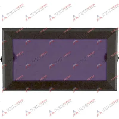 iee-dmh23441m-04