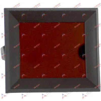 iee-dmh23441p-02